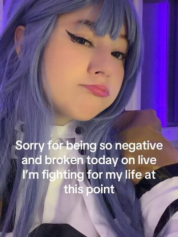 Mikaiichan