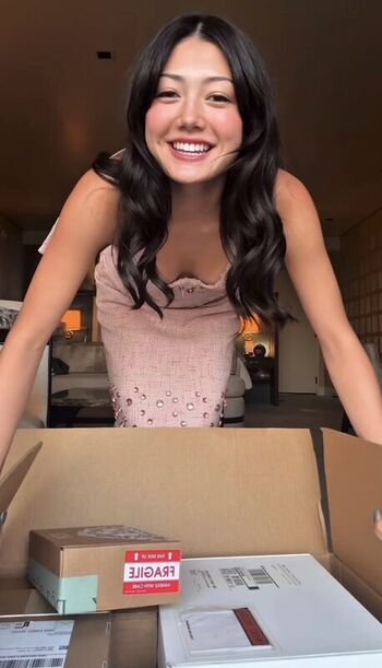 Full leaked Miku martineau private onlyfans photo