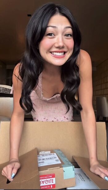 Full leaked Miku martineau private onlyfans photo