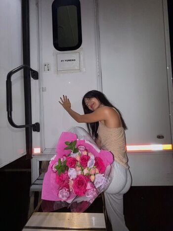 Full leaked Miku martineau private onlyfans photo