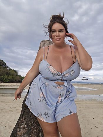 Full leaked Mila kuznetsova private onlyfans photo