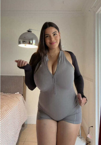 Full leaked Andyowoo/ private onlyfans photo