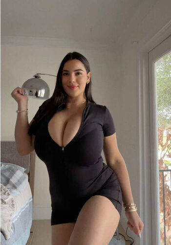 Full leaked Kerry b/ private onlyfans photo