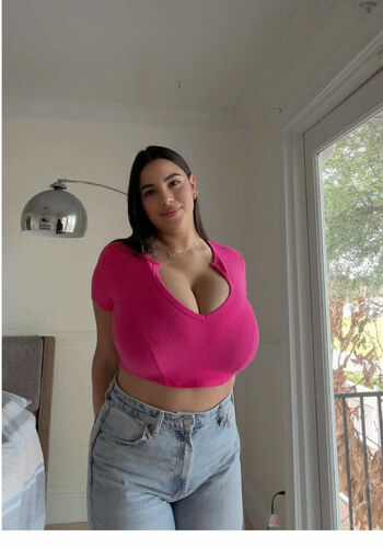 Full leaked Rubiegoosen/ private onlyfans photo