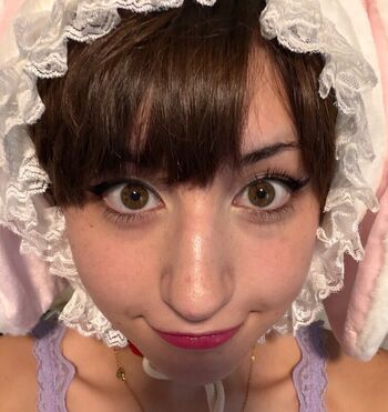 mimidoescosplay