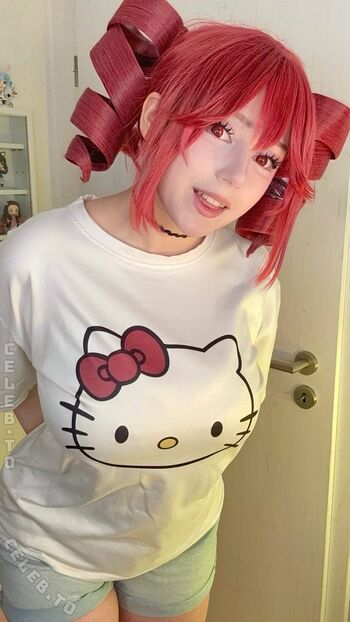 Mina Min