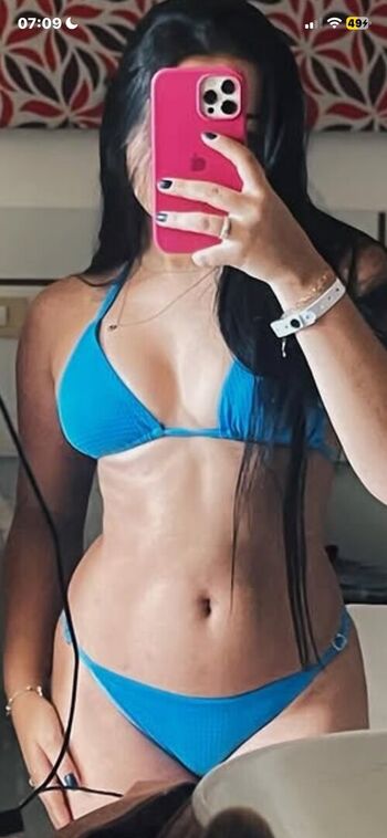 Full leaked Minas gerais private onlyfans photo