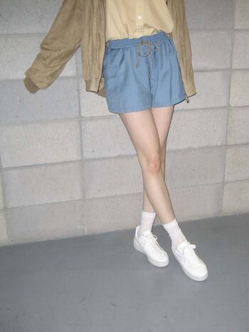 Minatozaki Sana