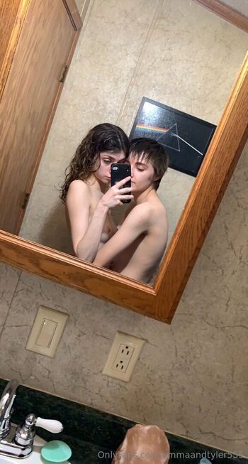 Full leaked Mind focus asmr private onlyfans photo