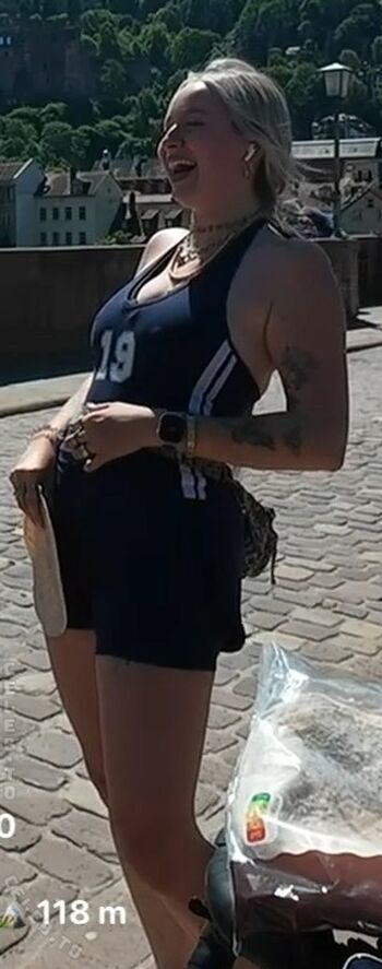 Full leaked Minuself private onlyfans photo