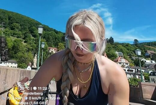Full leaked Minuself private onlyfans photo