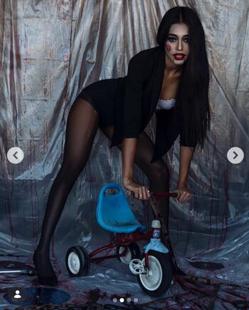 Full leaked Mira patel private onlyfans photo