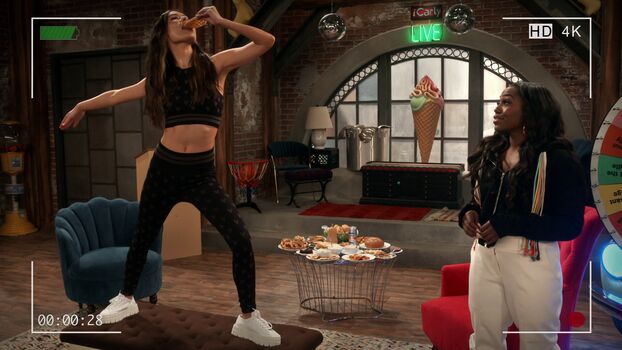 Full leaked Miranda cosgrove private onlyfans photo