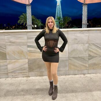 Mireya Pardo