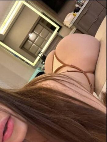 Full leaked Miri martinez private onlyfans photo