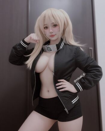 misakitl