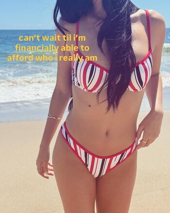 Full leaked Mishka chantal silva private onlyfans photo