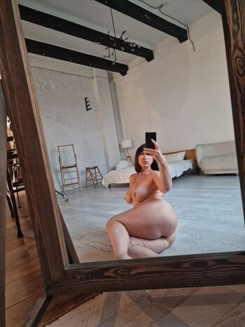 Full leaked Miss ciss private onlyfans photo