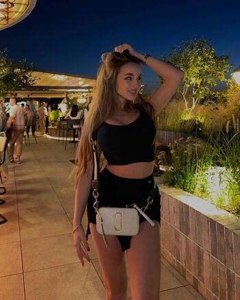 Miss Dariali
