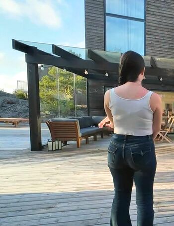 Full leaked Miss mikkaa private onlyfans photo