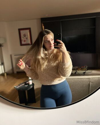 missbelleq