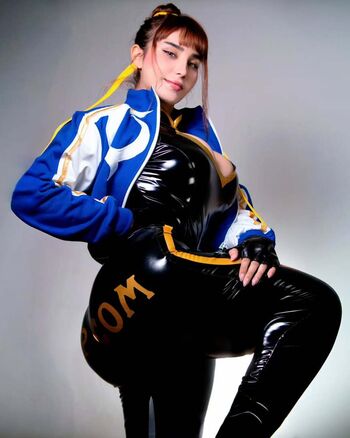 Full leaked Missy le page private onlyfans photo
