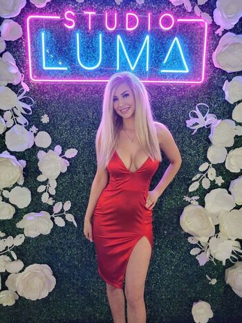 misti_moon
