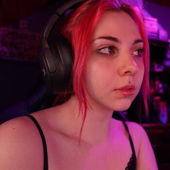 Full leaked Misty ide private onlyfans photo