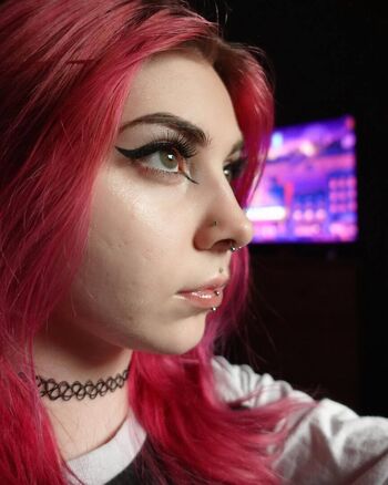 Full leaked Misty ide private onlyfans photo