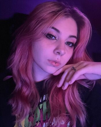Full leaked Misty ide private onlyfans photo