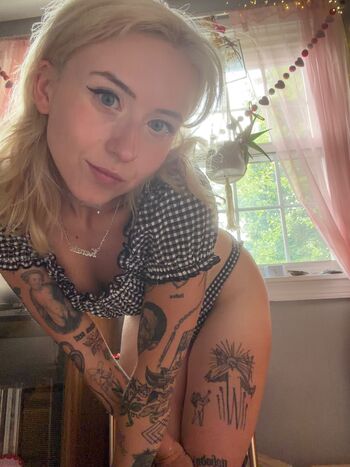 Full leaked Mkultramilf private onlyfans photo