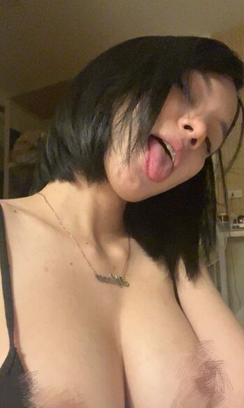 Full leaked Ml n private onlyfans photo