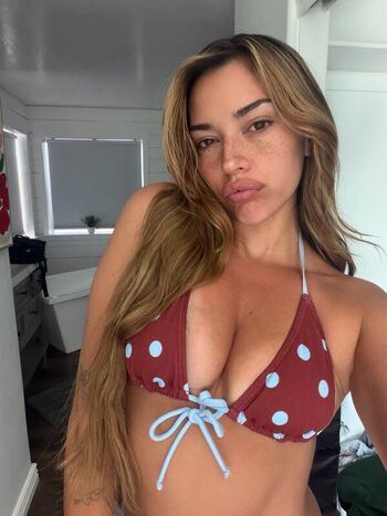 Full leaked Db/m/ private onlyfans photo