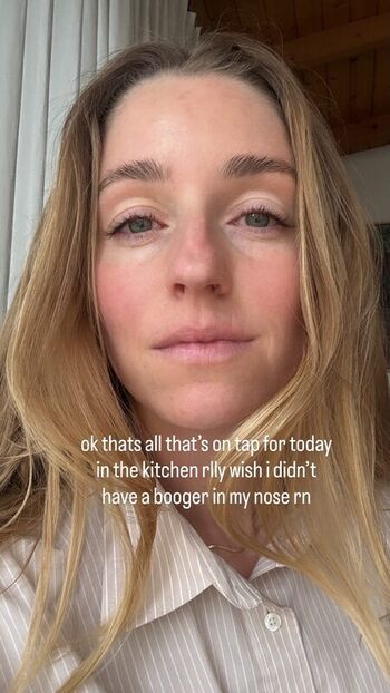 Full leaked Molly baz private onlyfans photo