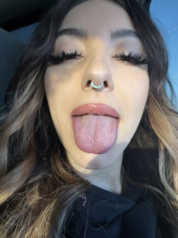 mollyybebee