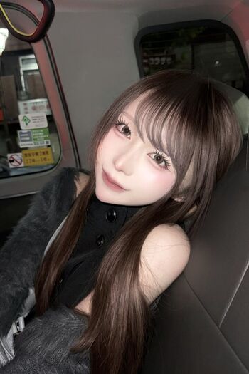 Mona Chan