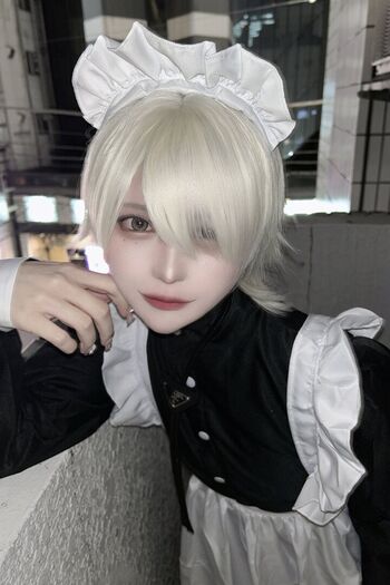 Full leaked Mona chan private onlyfans photo