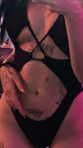 Full leaked Mondaymodus bestfanskim private onlyfans photo