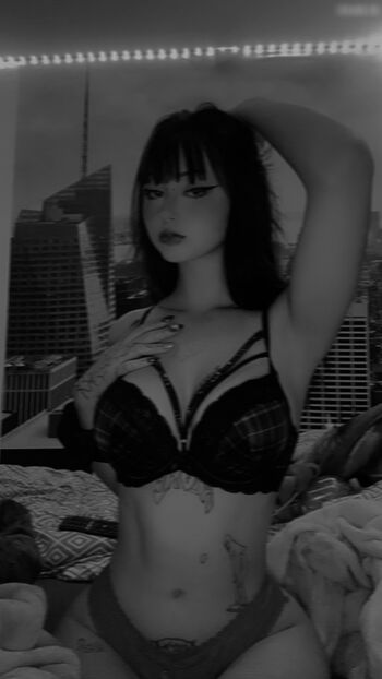 Full leaked Mondaymodus bestfanskim private onlyfans photo