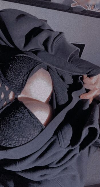 Full leaked Mondaymodus bestfanskim private onlyfans photo