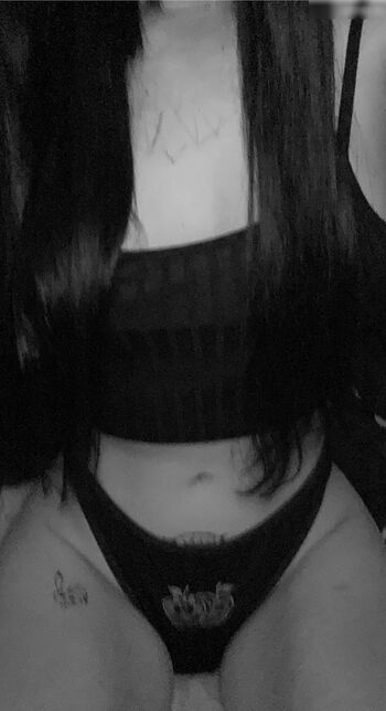 Full leaked Mondaymodus bestfanskim private onlyfans photo