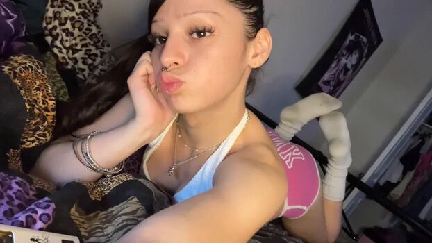 MoneyLuvsDia