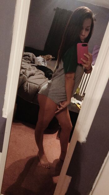 Full leaked Monica iannuzzi private onlyfans photo