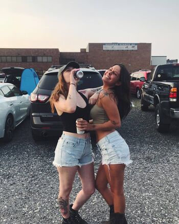 Full leaked Monica iannuzzi private onlyfans photo