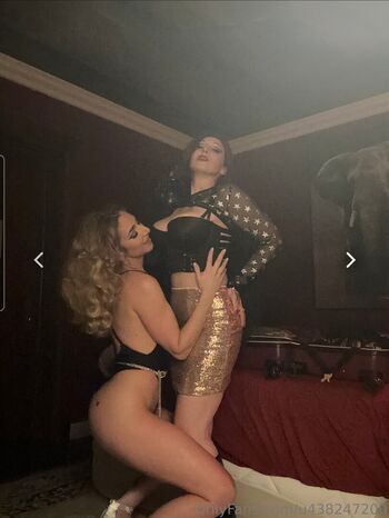 Full leaked Monica may private onlyfans photo