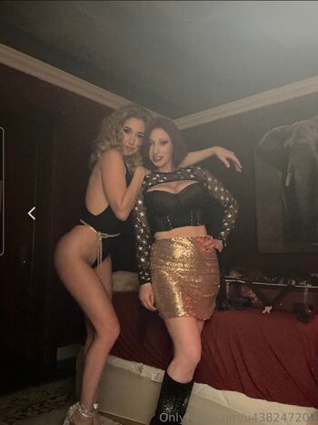 Full leaked Monica may private onlyfans photo