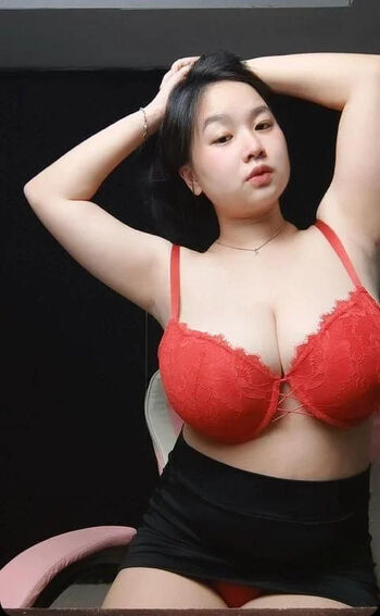 Full leaked Monicajeyincanatasya private onlyfans photo