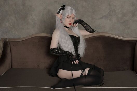 Mood Asmr