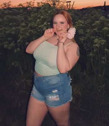 Full leaked Morgan eliz private onlyfans photo