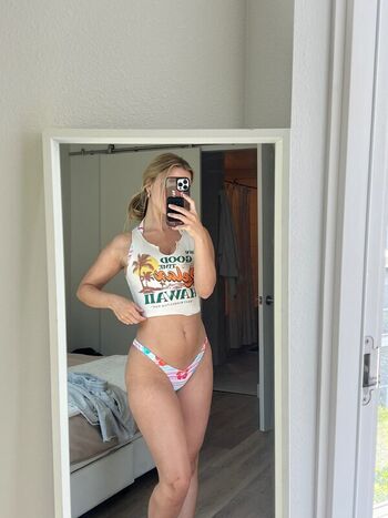 Morgan Harvill